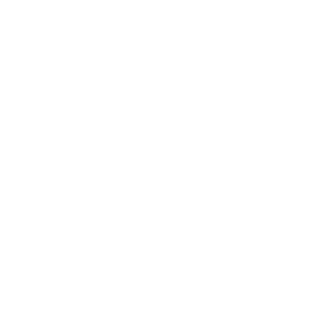 Listing Registration – EBAS Antigua Ltd.
